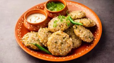 pairing-instructions-image